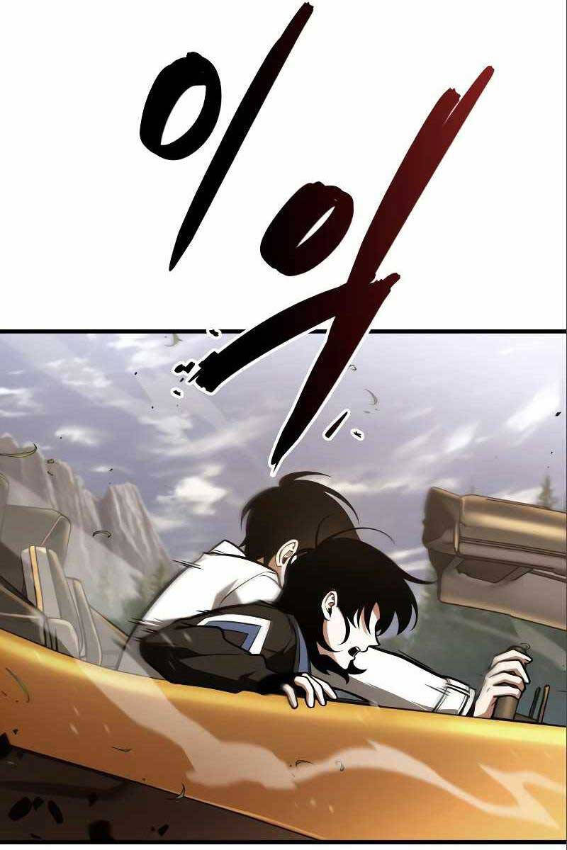 Trang 66