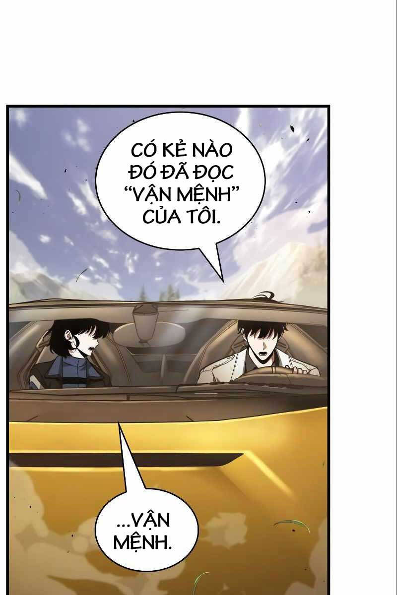 Trang 79