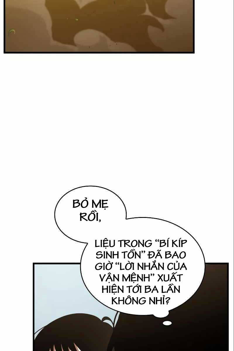 Trang 80