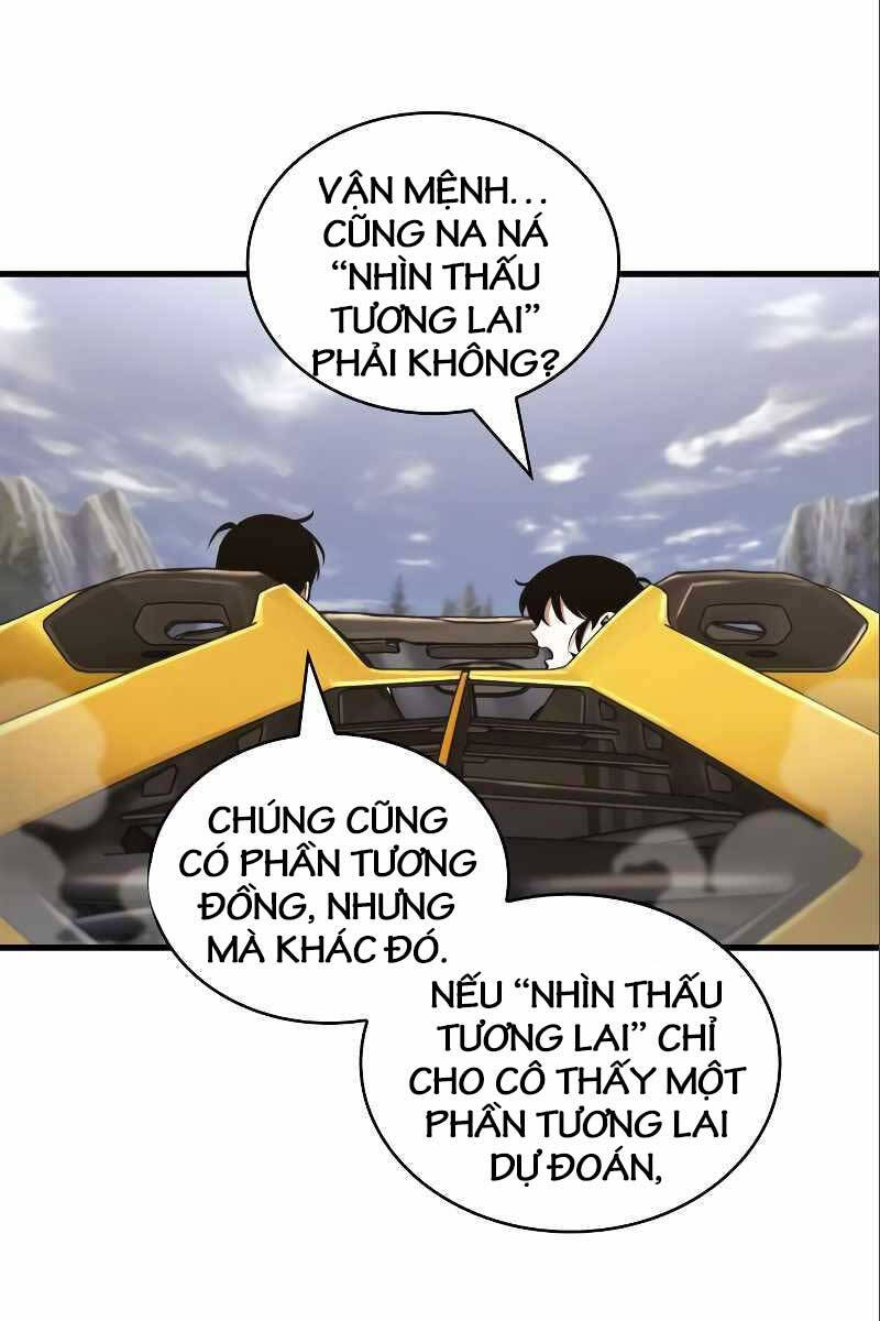 Trang 82