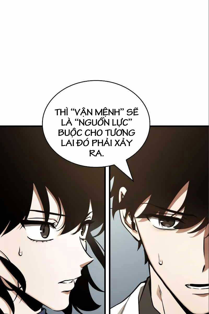 Trang 83