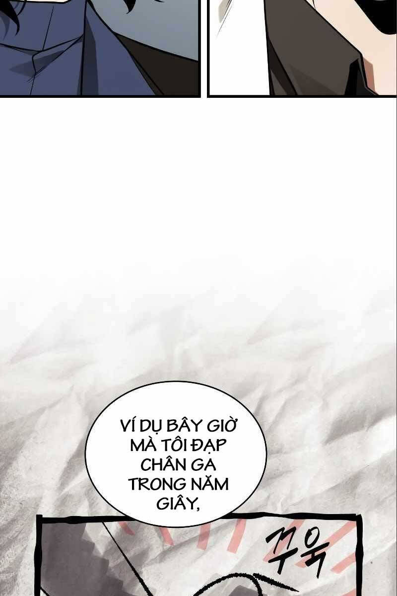 Trang 84