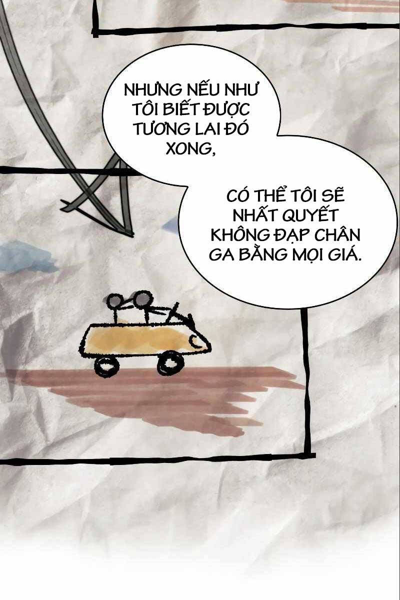 Trang 86