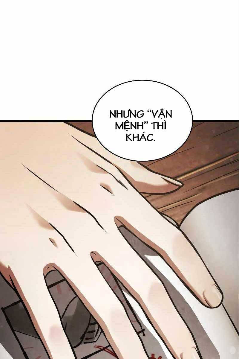 Trang 87
