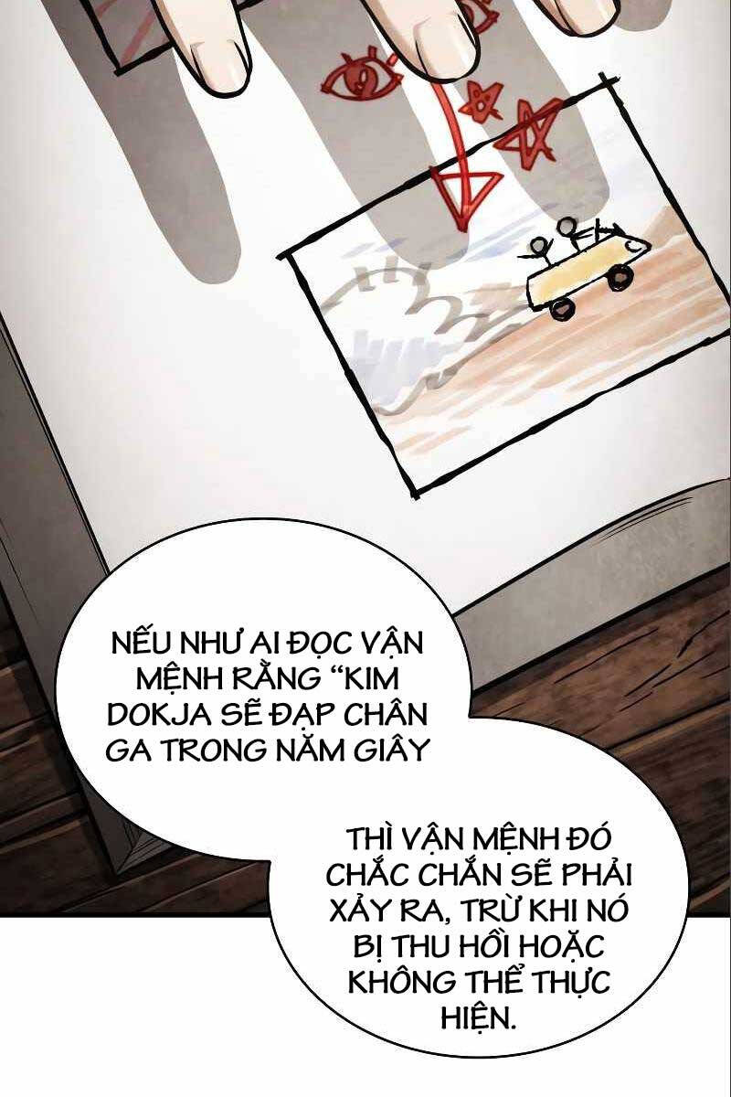 Trang 88