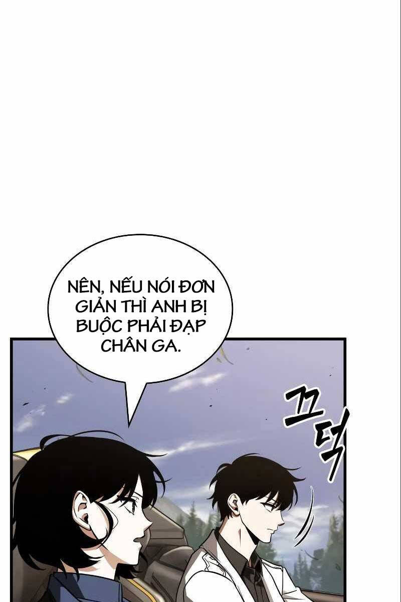 Trang 89