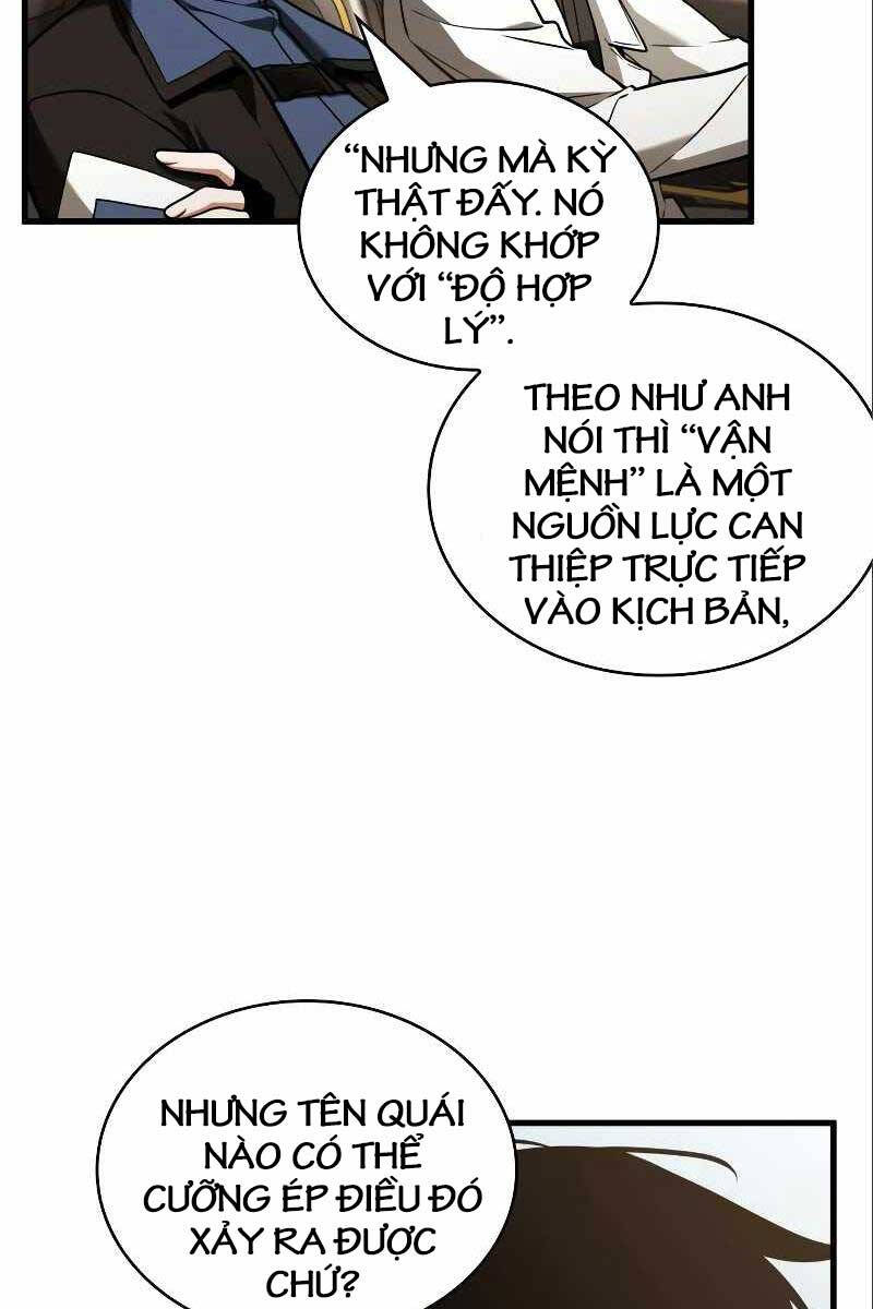 Trang 90