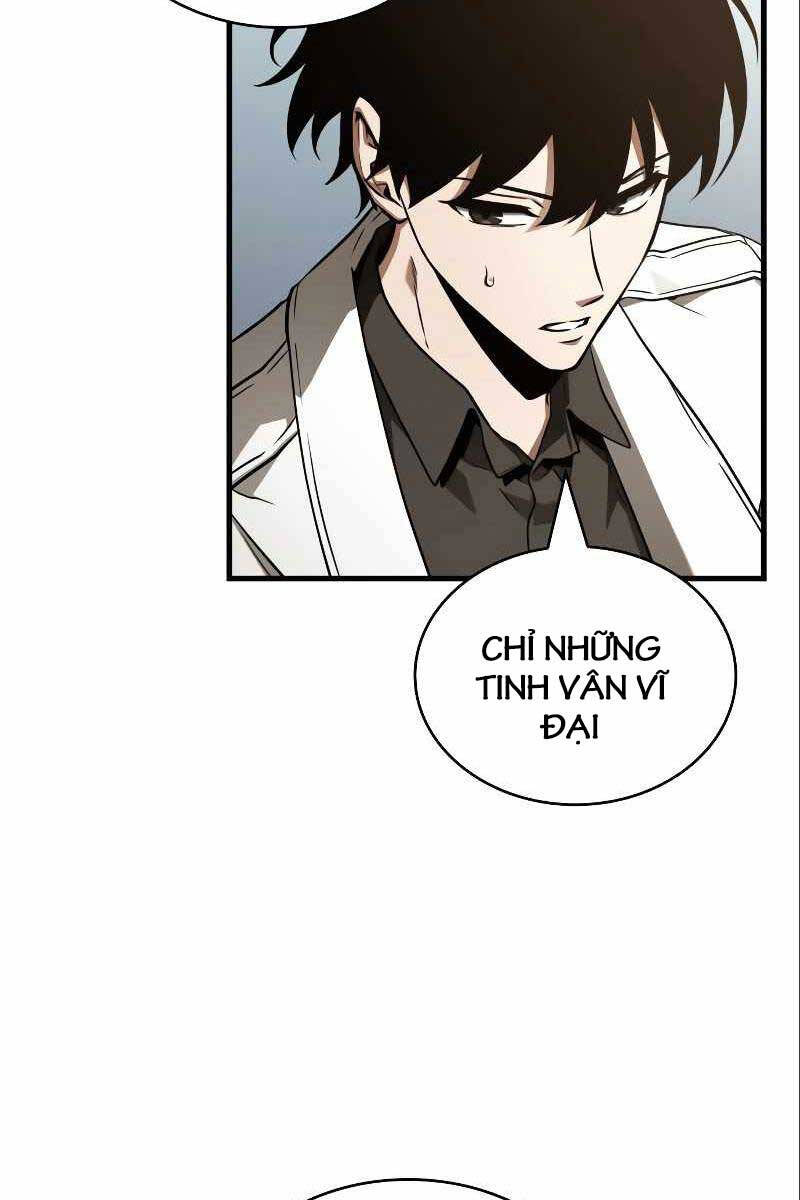 Trang 91