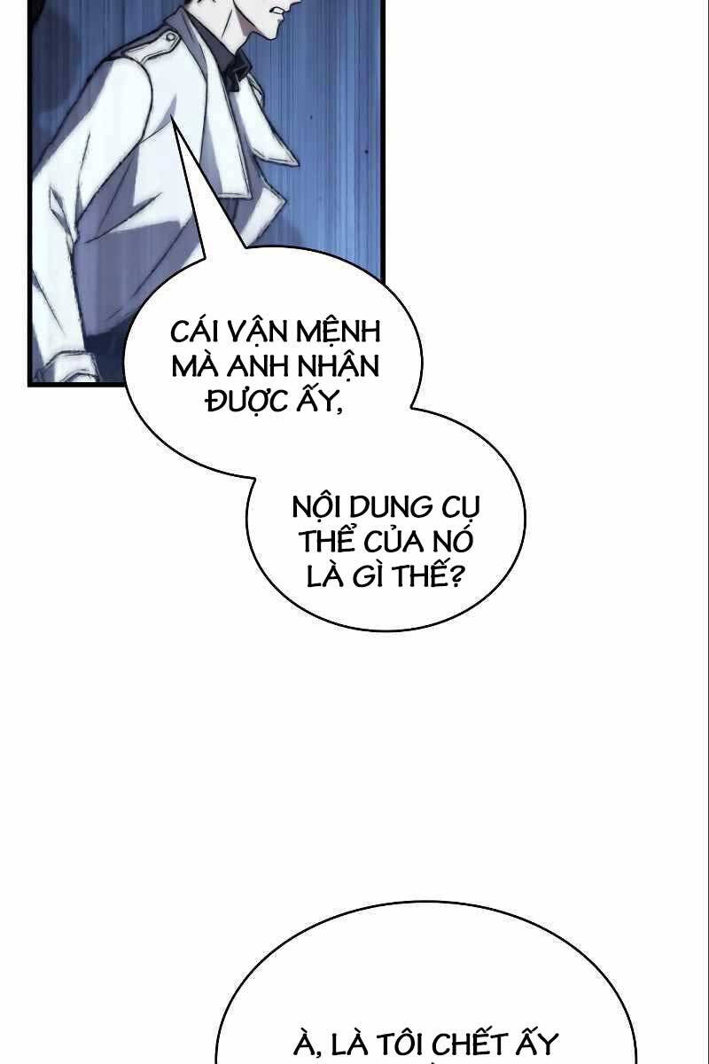 Trang 98