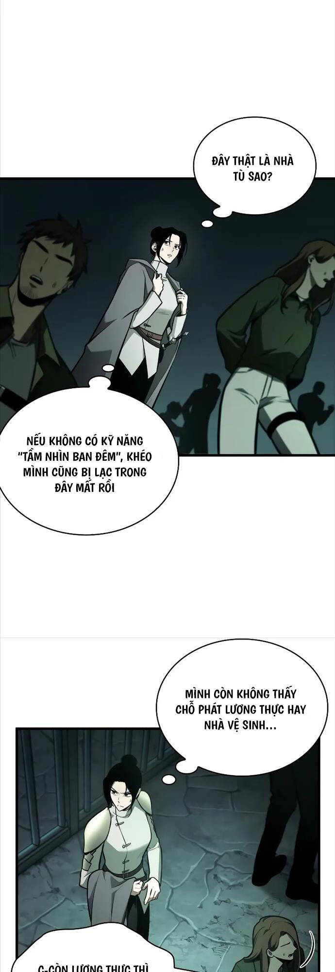 Trang 25