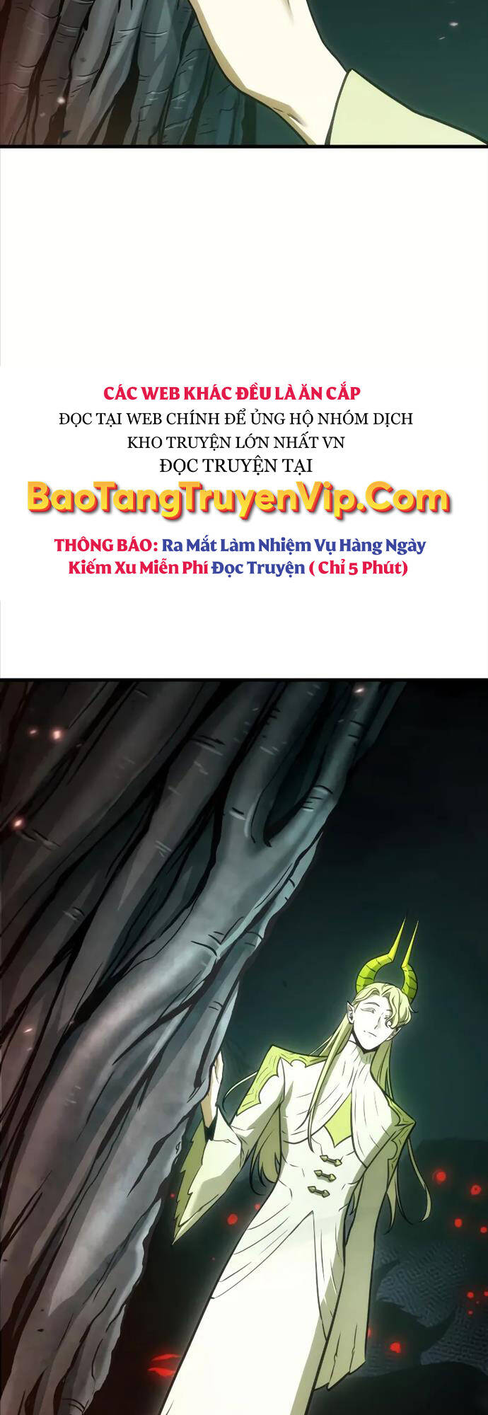 Trang 53
