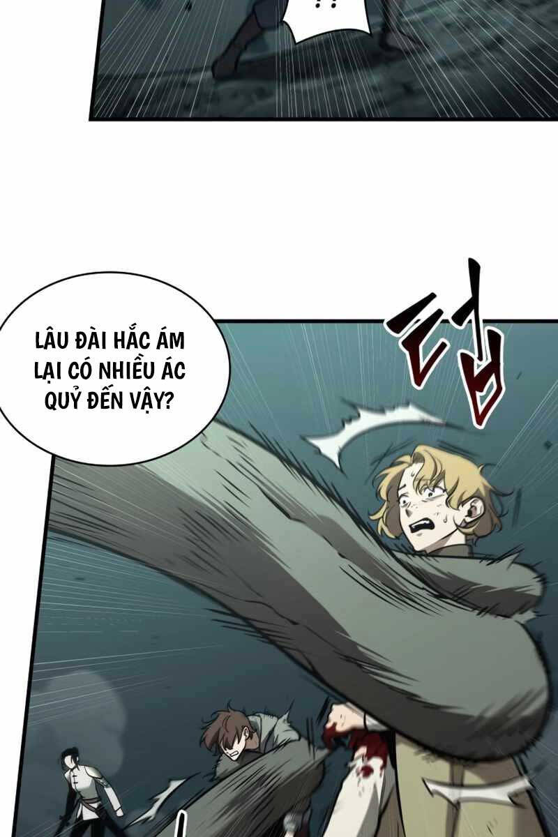 Trang 37