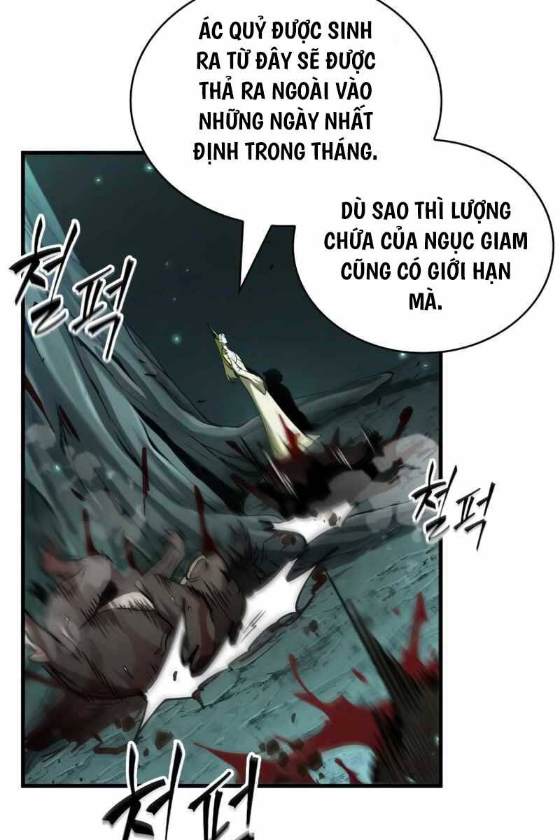 Trang 62