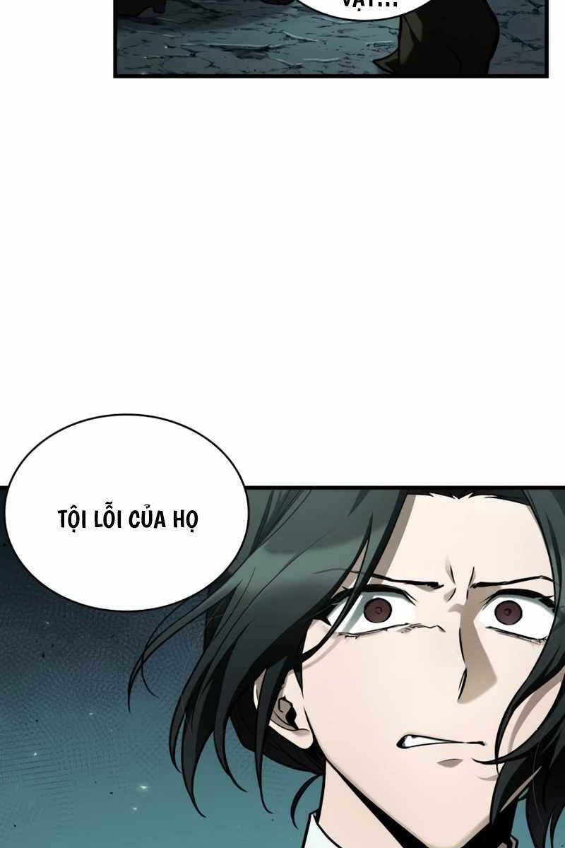 Trang 64