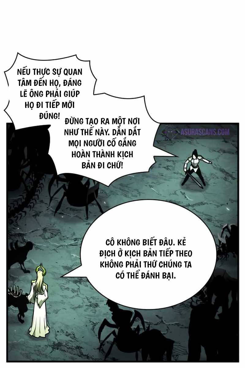 Trang 66