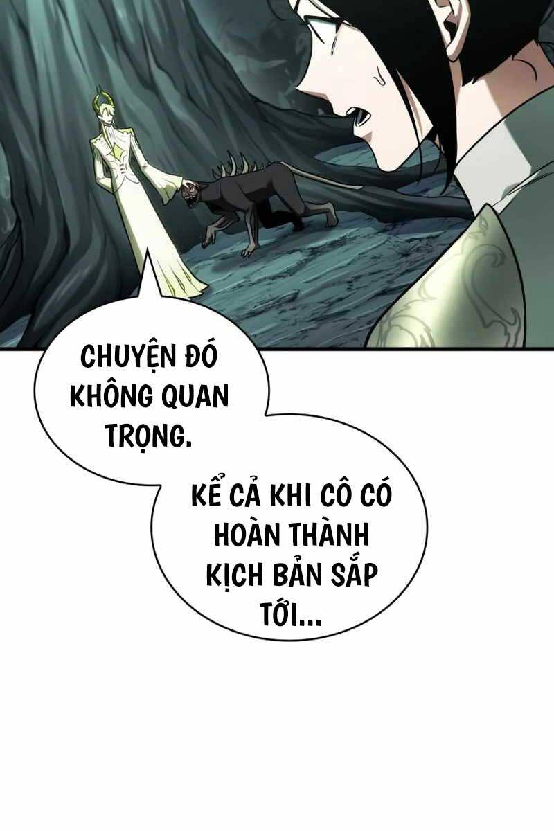Trang 68