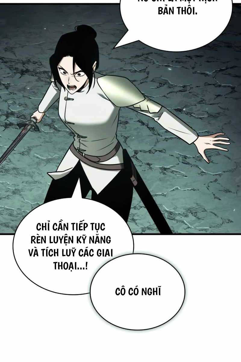 Trang 71