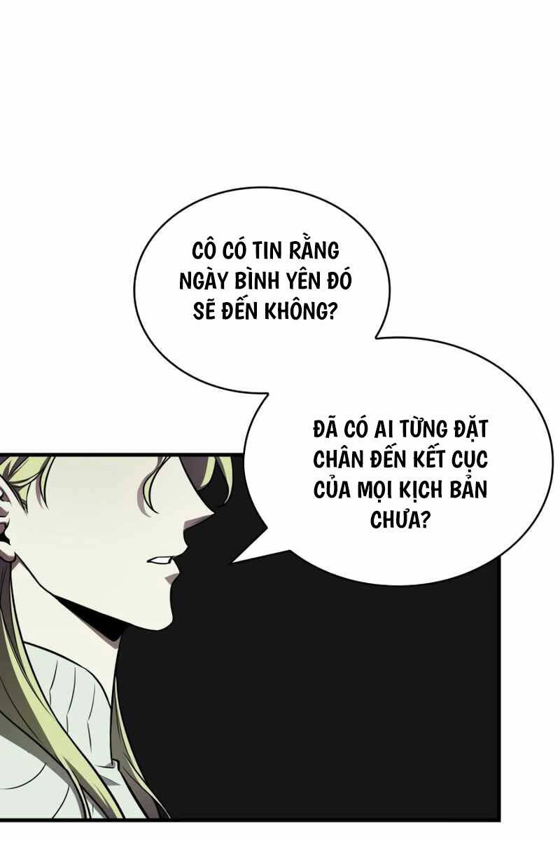 Trang 74