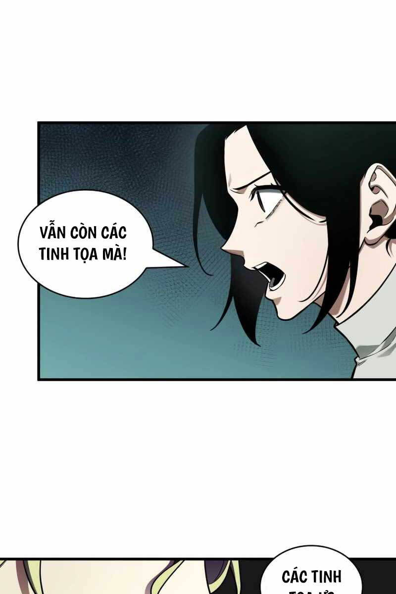 Trang 75