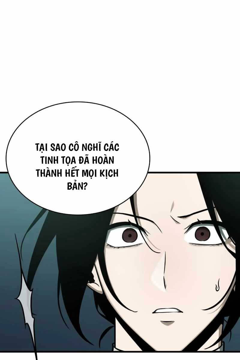 Trang 78