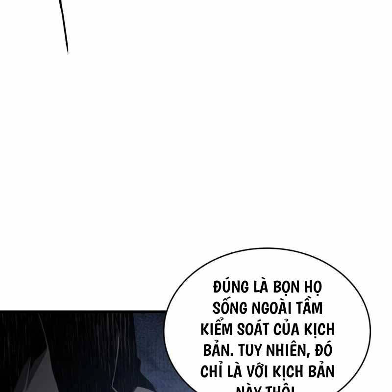 Trang 79