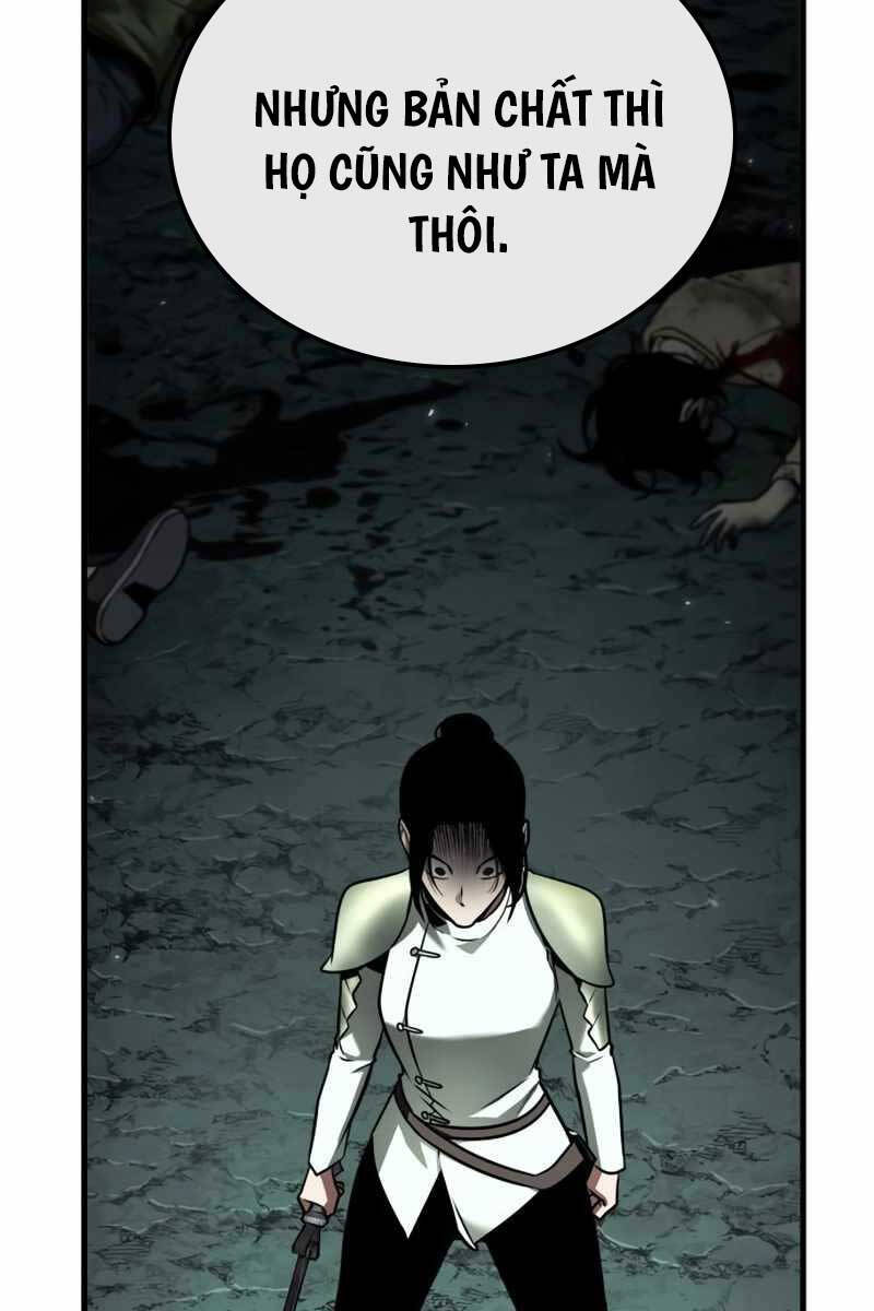 Trang 82