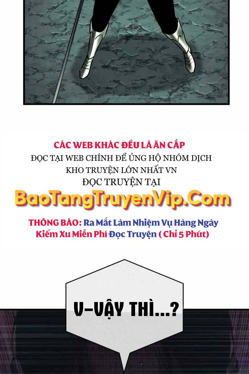 Trang 83