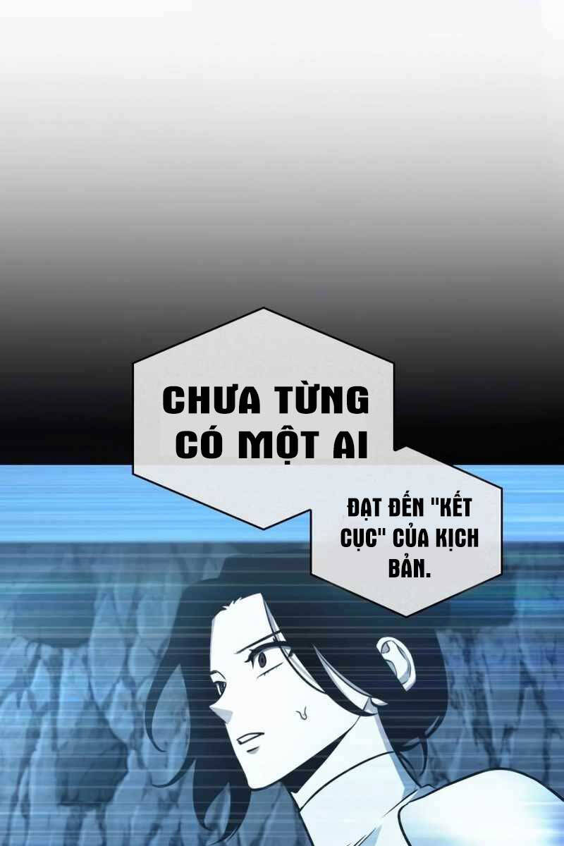 Trang 86