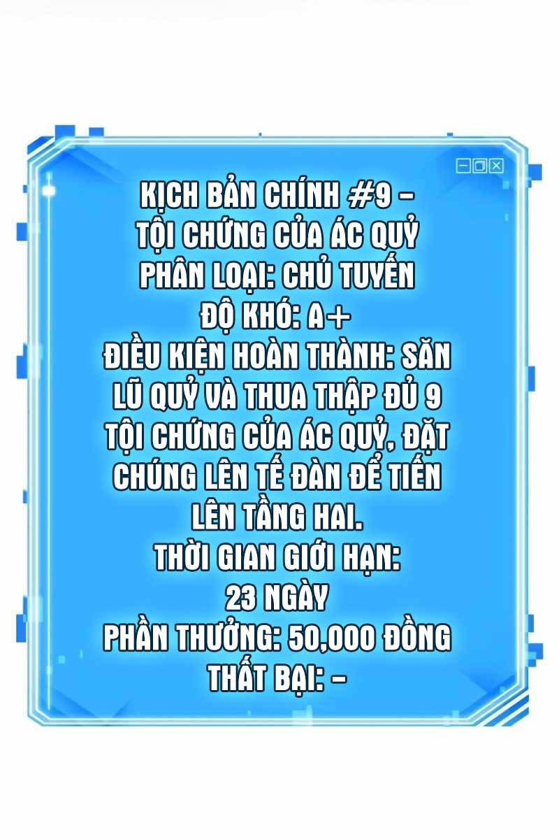 Trang 90