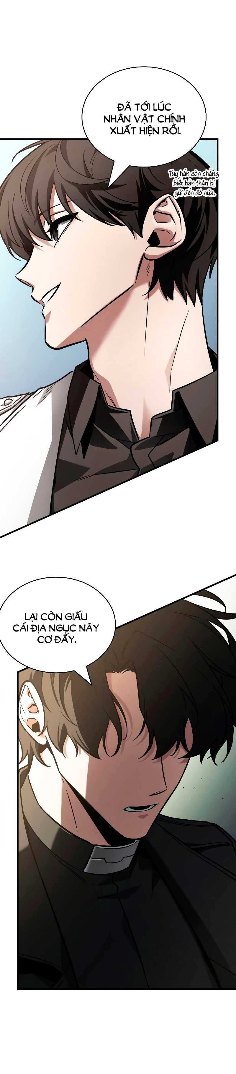 Trang 25