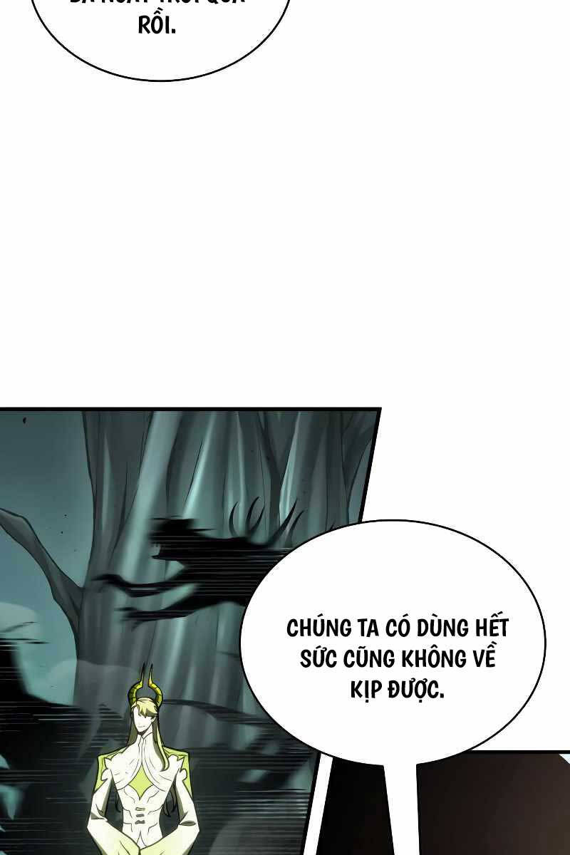 Trang 105