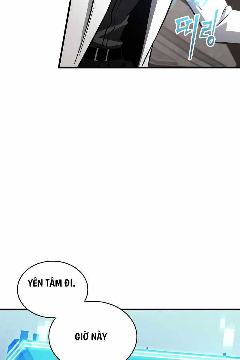 Trang 107