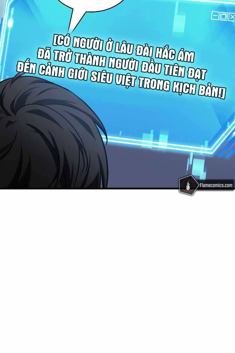 Trang 108