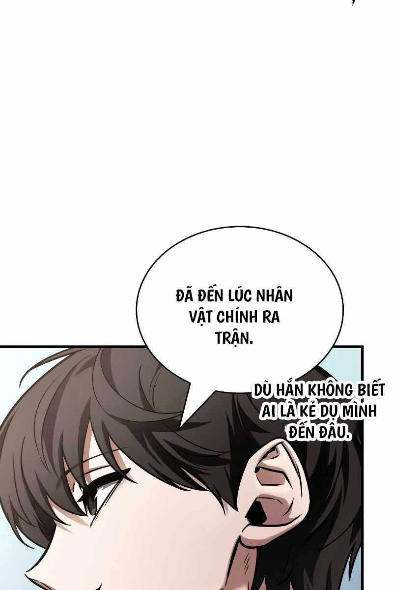 Trang 117