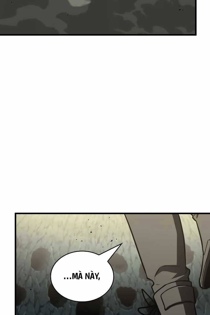 Trang 122