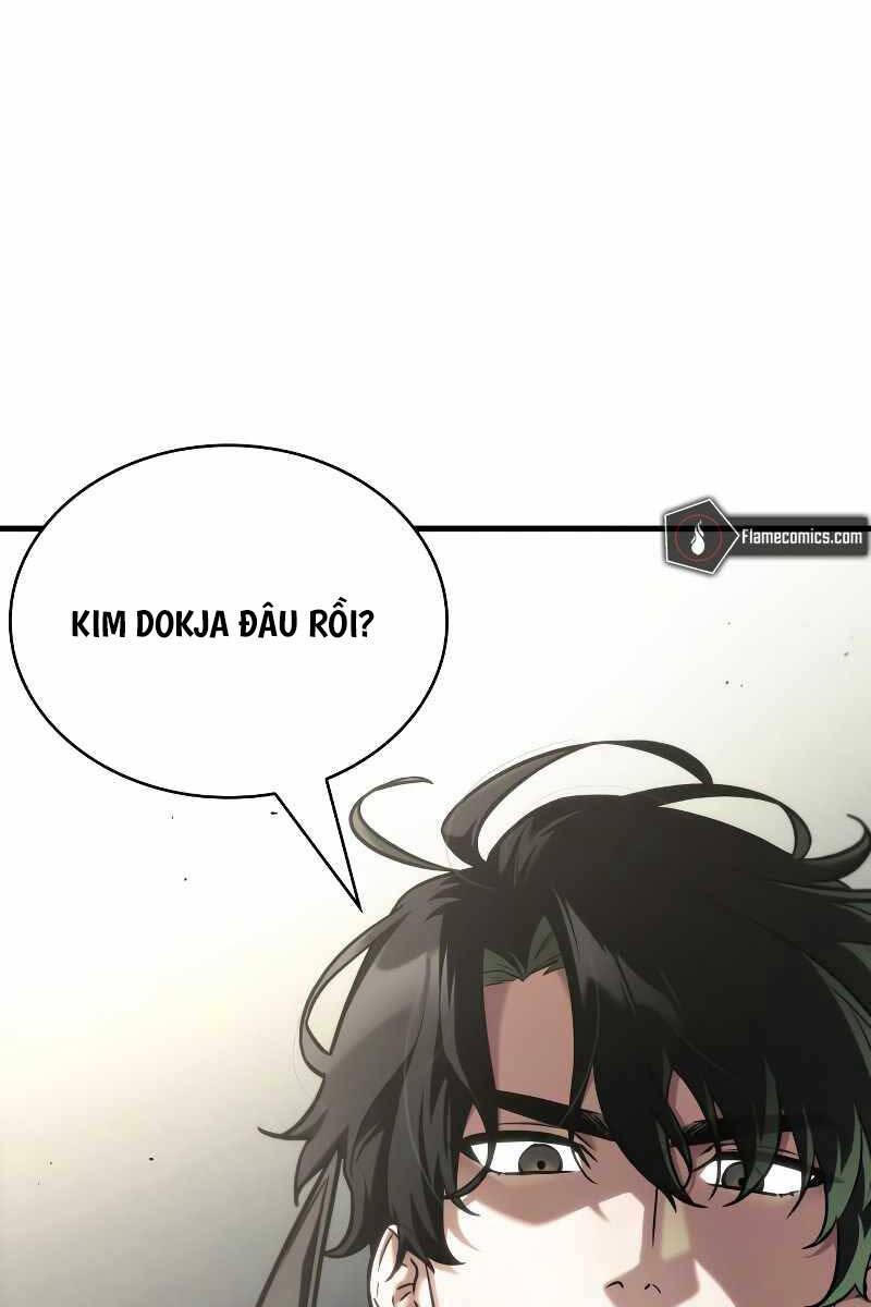 Trang 124