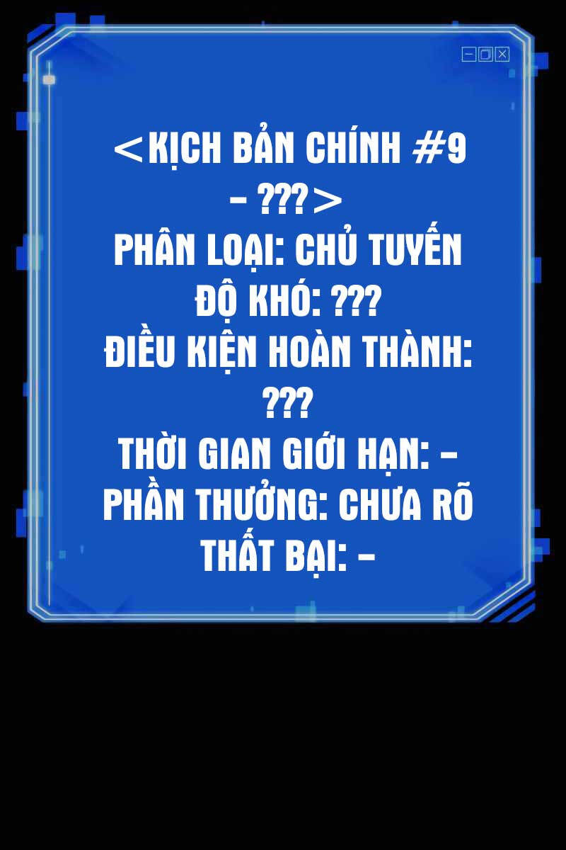 Trang 127