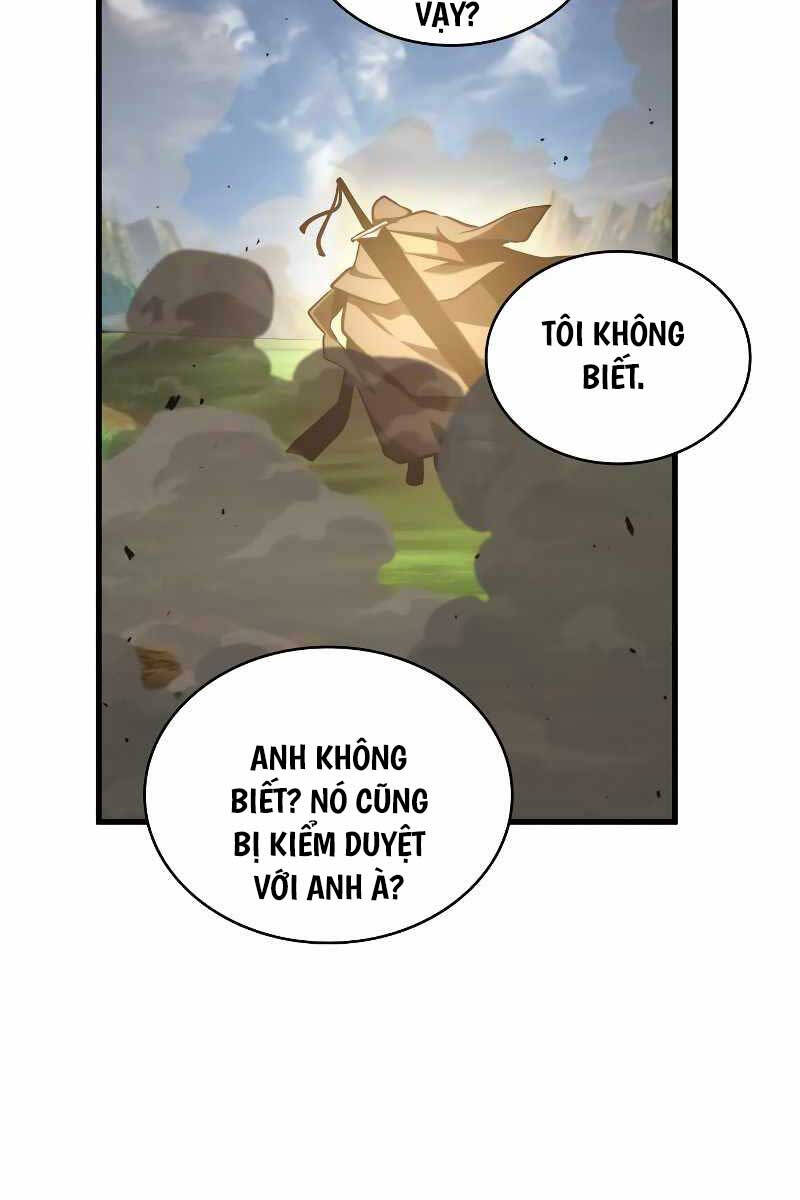 Trang 65