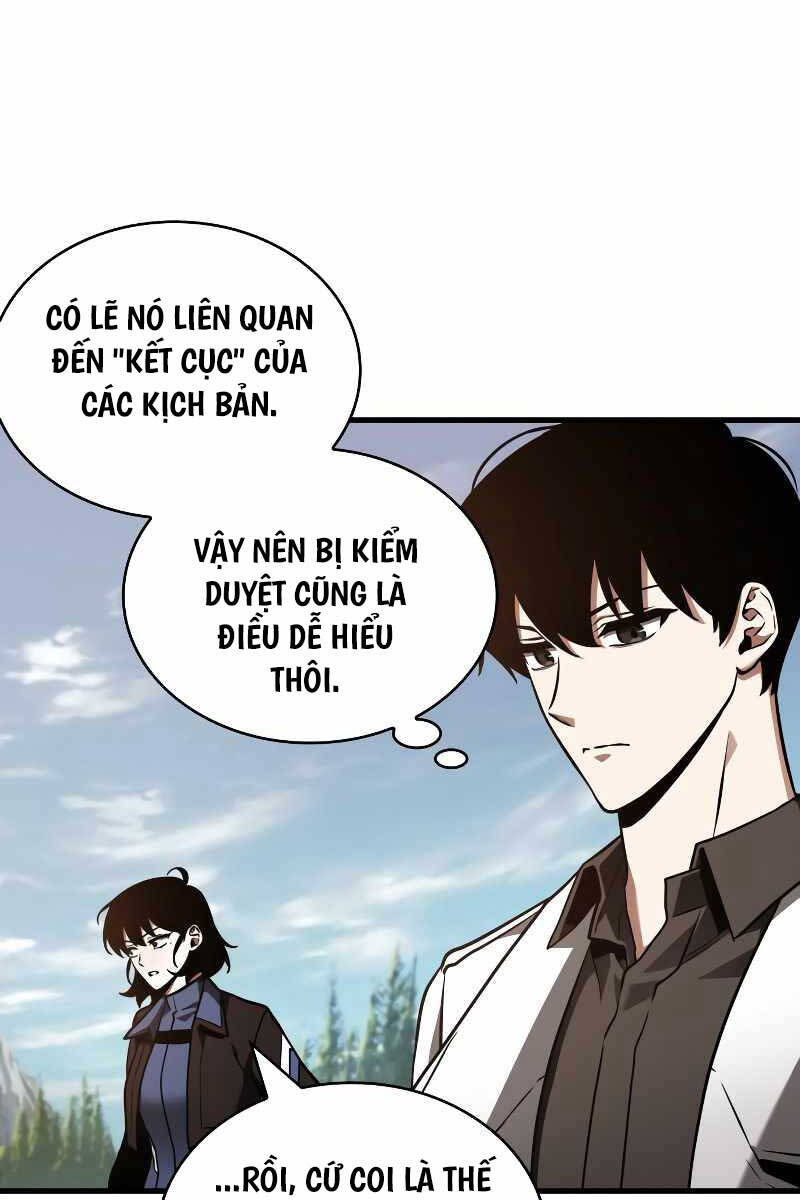 Trang 66