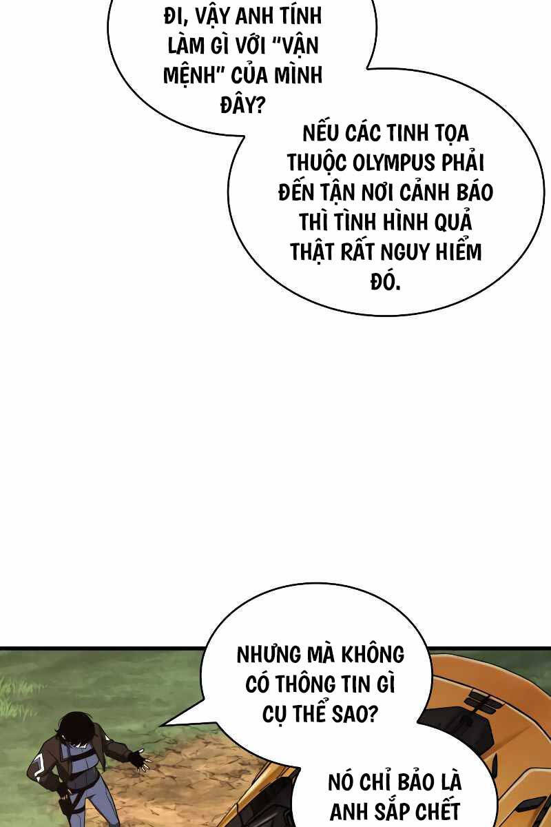 Trang 67