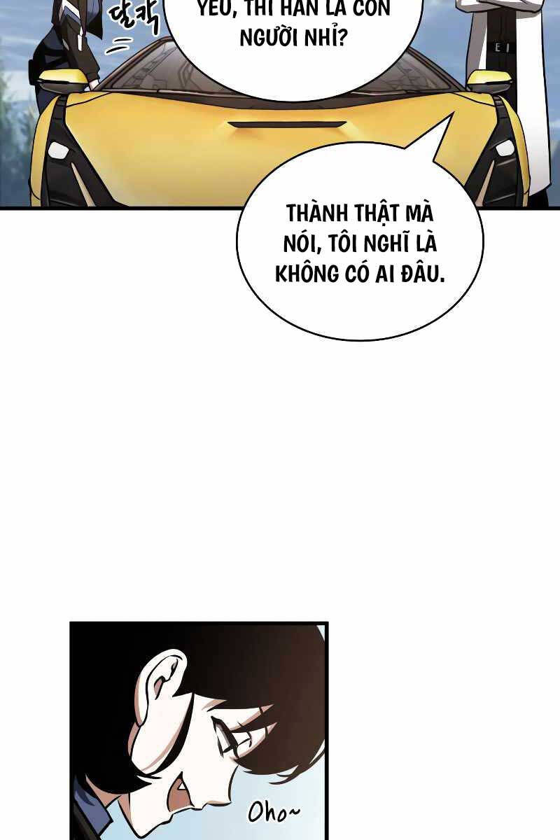 Trang 73