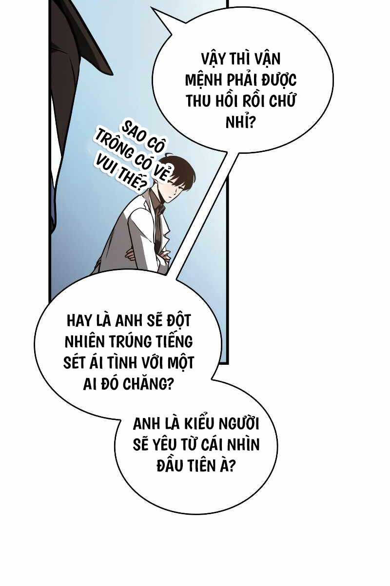 Trang 74