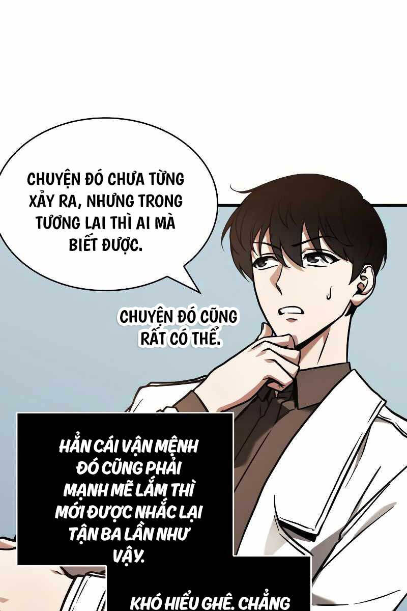 Trang 75