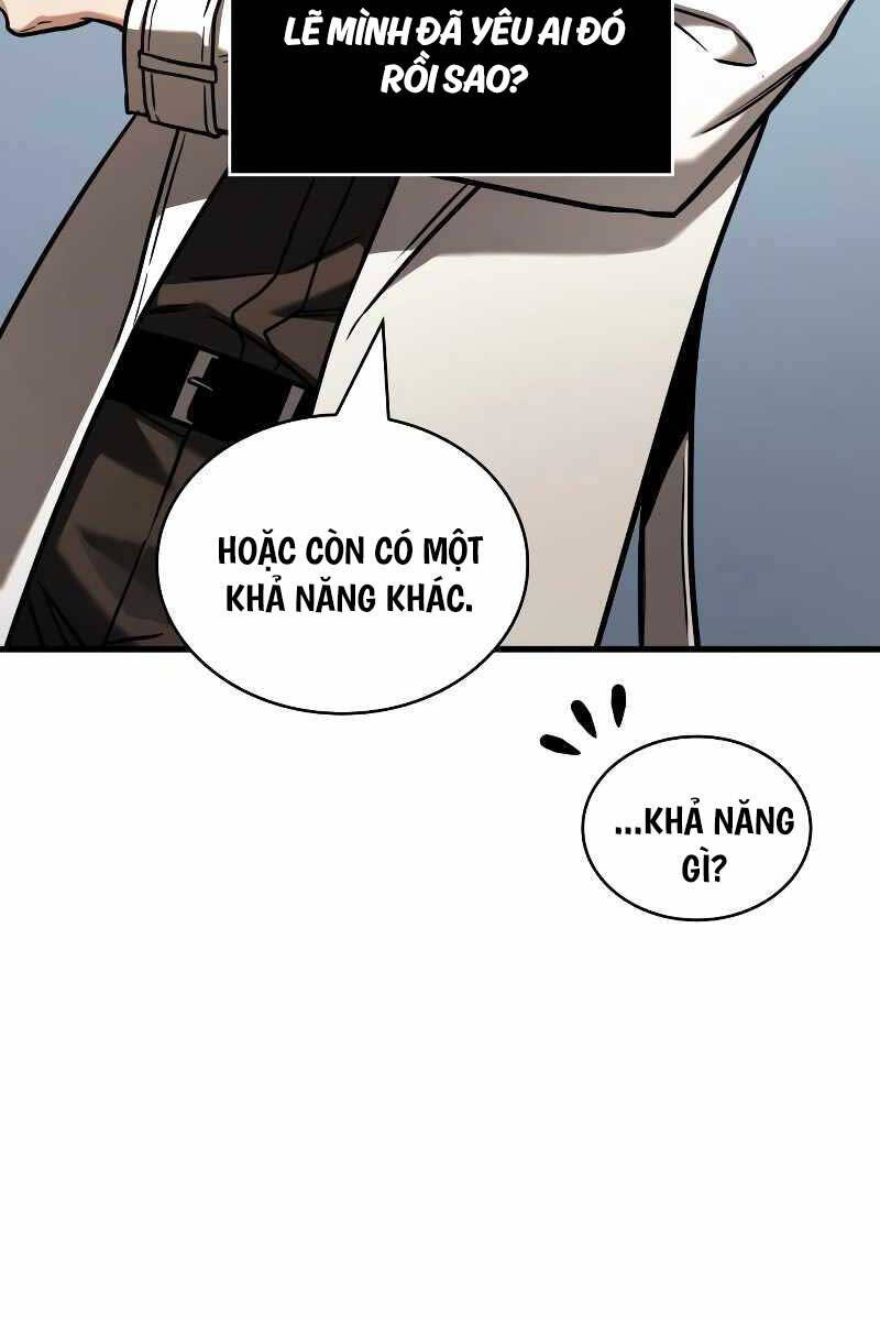 Trang 76