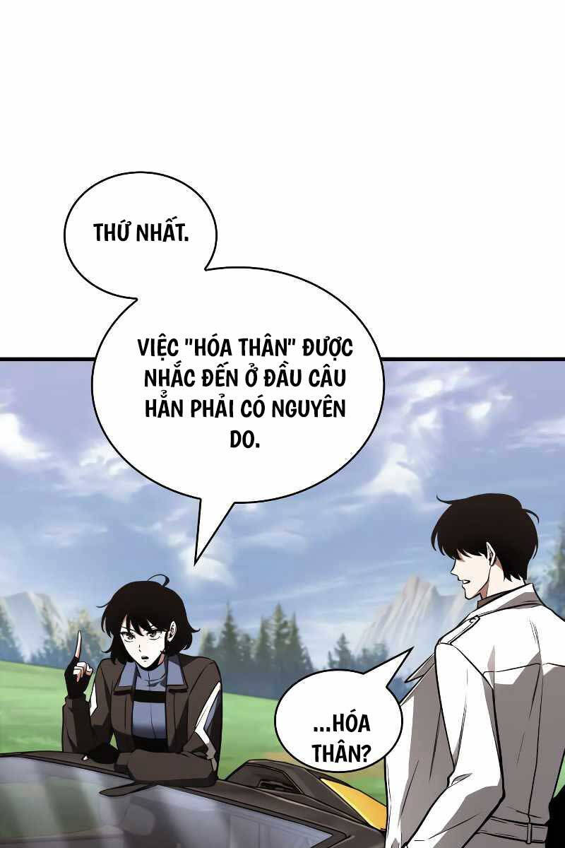 Trang 79