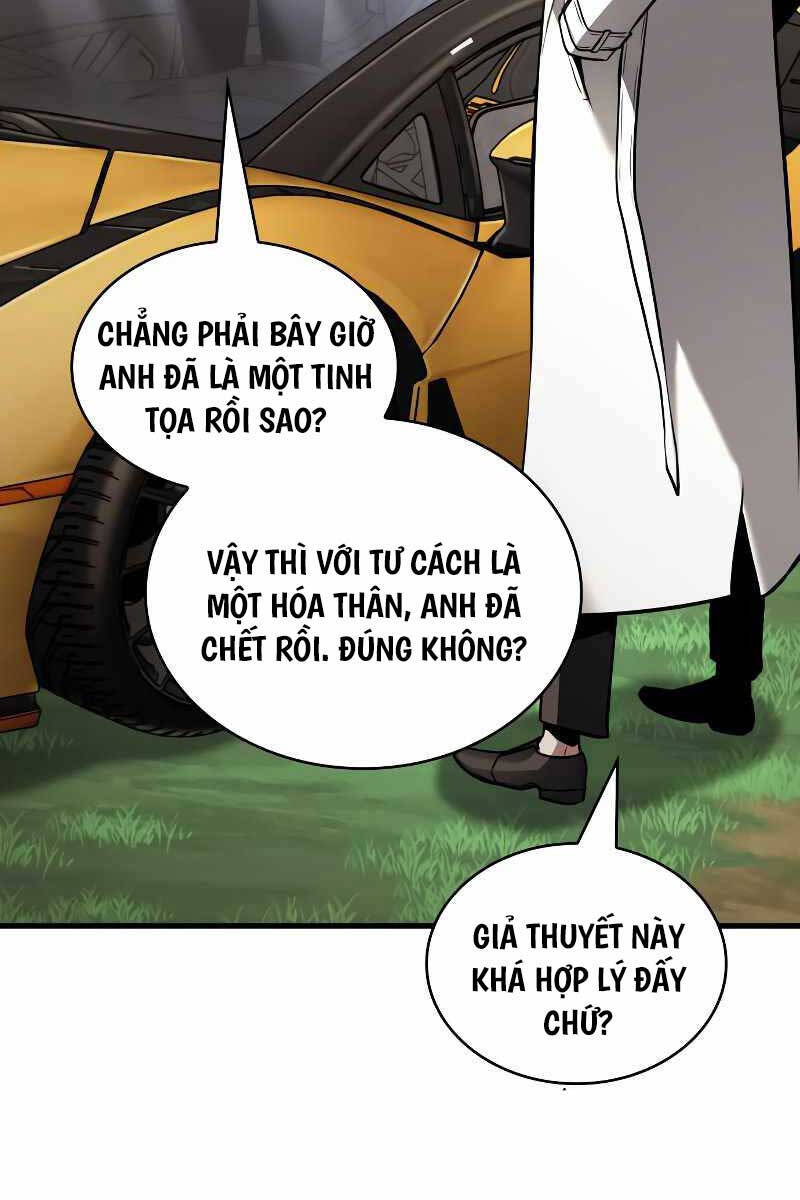 Trang 80