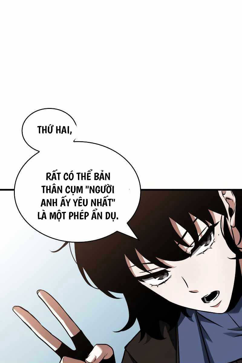 Trang 81