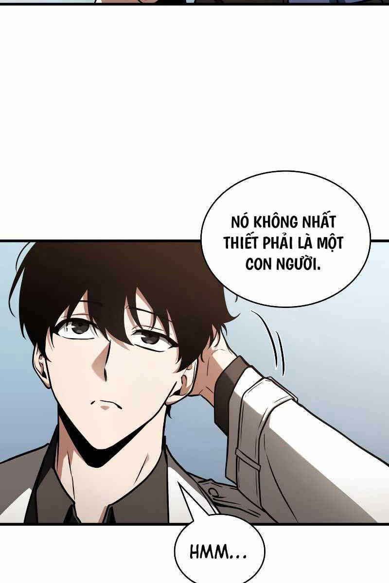 Trang 82