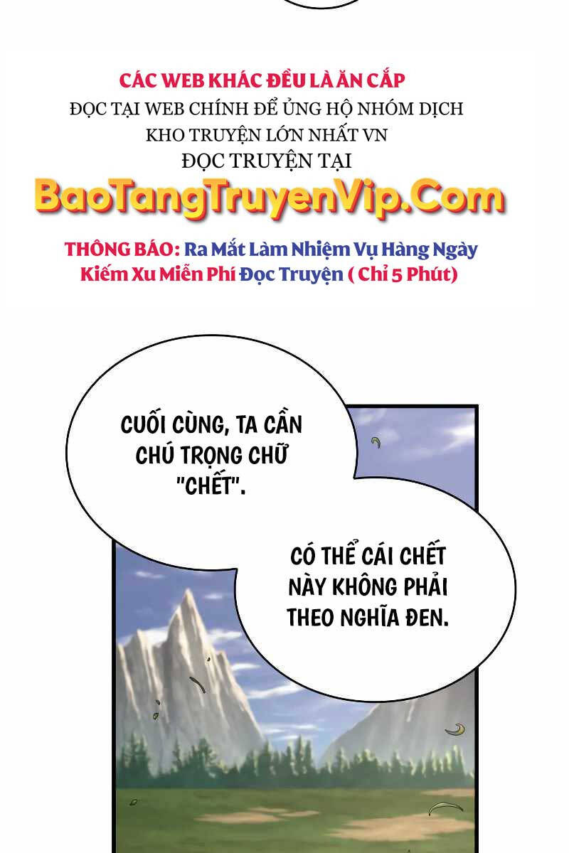 Trang 83