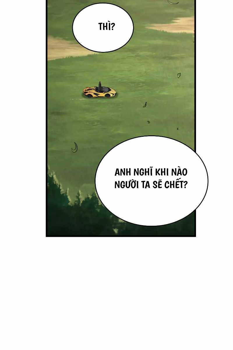 Trang 84